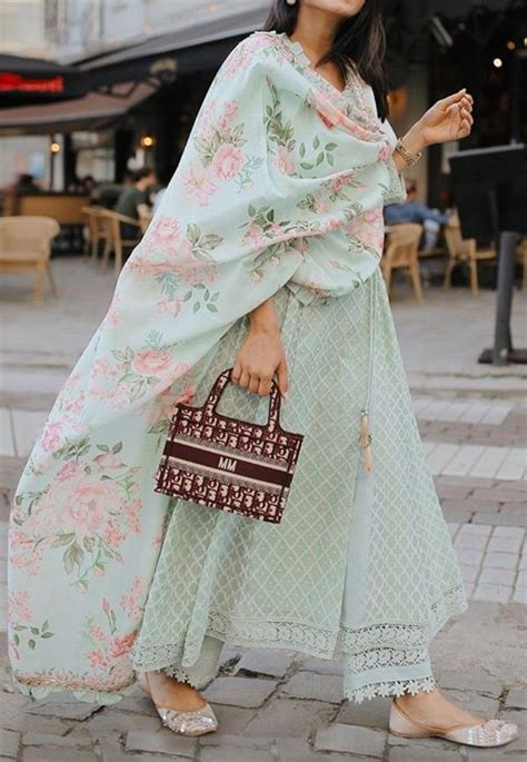 india style verano 2019|indian summer outfits for women.